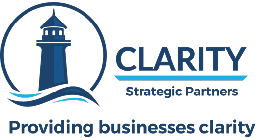 Business Efficiency Consulting Near You