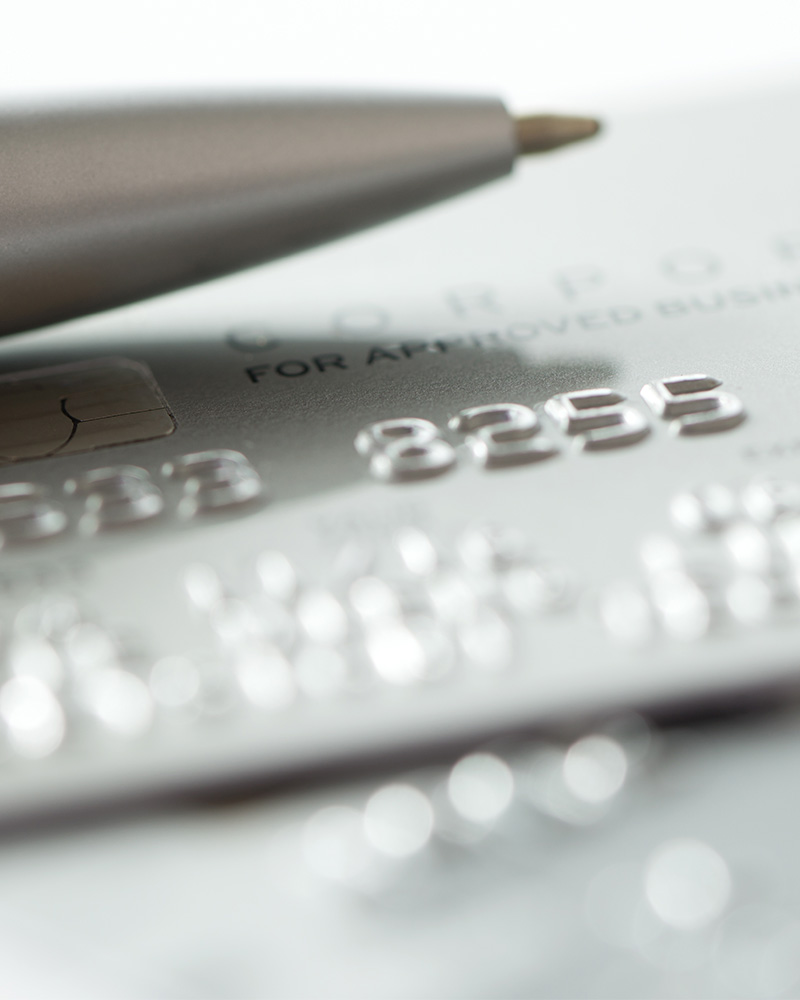 HCM Consulting Experts Near Me HCM Consulting Experts Near Me