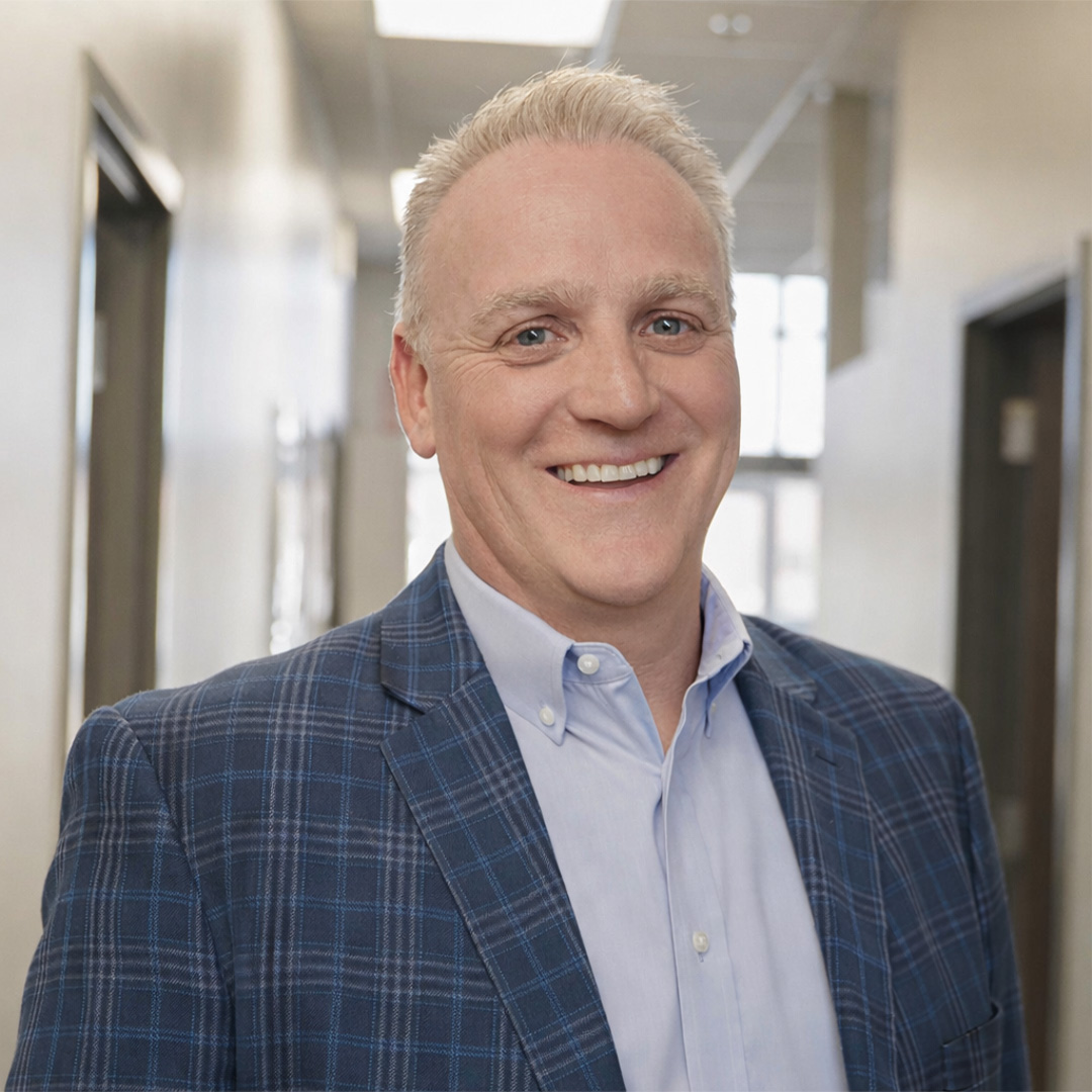 Human resources outsourcing consultants