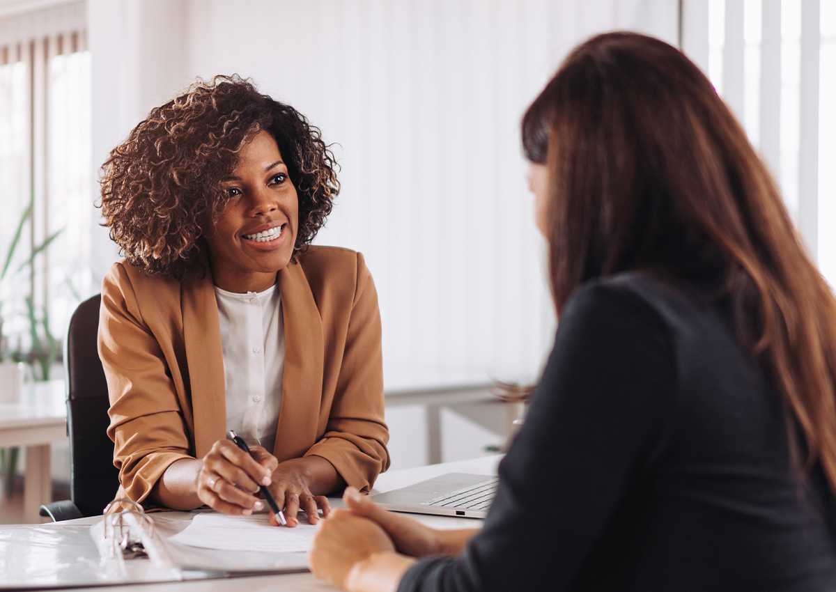 Payroll Managed Services Consultants