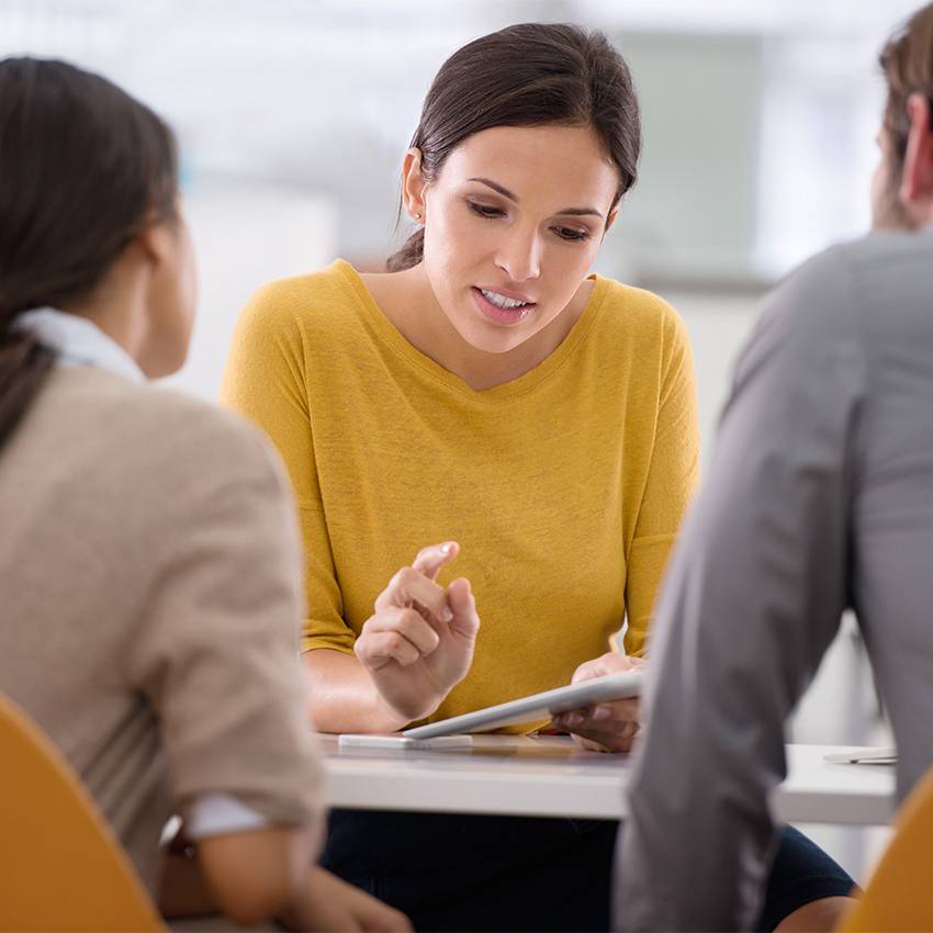 Payroll Outsourcing Consultants